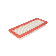Luftfilter Dr!ve+ DP1110.10.0700 Filtereinsatz für OPEL A18 P1UO ASTRA OV5 Plug