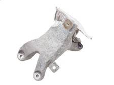 Support moteur Seat EXEO