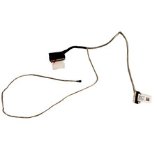 14005-02560000 ASUS LCD EDP CABLE HD E406SA L406MA-AB02-WH "GRADE A"