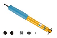 Bilstein StoßDäMpfer 24-010450 FüR Jeep