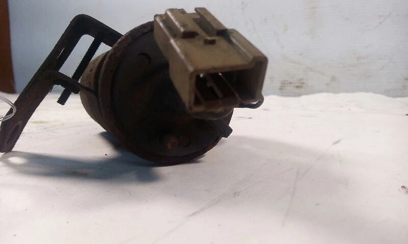 Encendedor de bobina redondo Mercury Grand Marquis 79-91  Foto 3 de 4