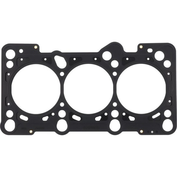 Corteco 414236P Dichtung Zylinderkopf FüR Audi A6 C5 A4 B5 A4 B6 C5 4B2 4B5 8D2-image