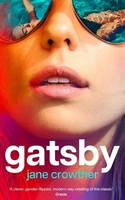 Gatsby Exaiie Pb