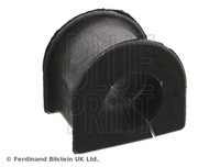Blue Print Stabilisatorlager Vorne Hinten FüR Toyota Hiace III Land Cruiser 100