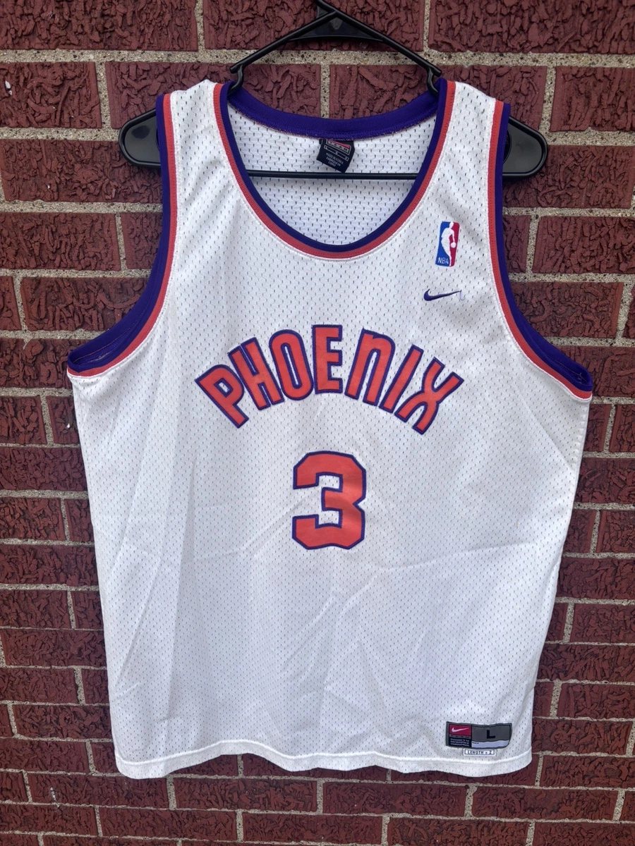 Stephon Marbury Phoenix Suns NBA Jerseys for sale | eBay