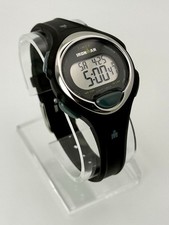 Timex Ironman TW2W17300 Digital Watch 30 Lap Indiglo WR50M