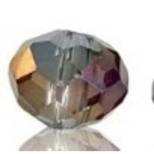 Minimalist Accessories Only for 9v4A2n7S6hC ,1pc,second-hand products