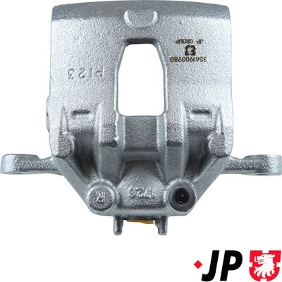 Fits JP GROUP 3561900980 BRAKE CALIPER.   ⭐UK Stock⭐