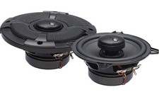 PowerBass XL-52SS 5.25" 2-way 50W RMS Coaxial Powersports/Marine Speakers