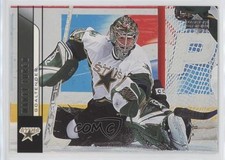 2006-07 Upper Deck Marty Turco #61 0r7h