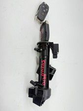 2019-2023 Ford Transit Connect Ignition Switch Lock Cylinder Key Set Oem 2019-2023 Ford Transit Connect Ignition Switch Lock Cylinder Key Set Oem