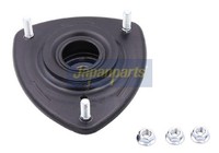 Domlager Vorderachse FÜR Toyota Yaris ( P1 ) - Japanparts SM0012