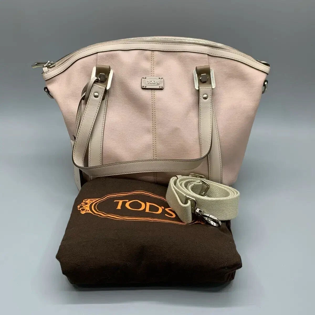 Tod