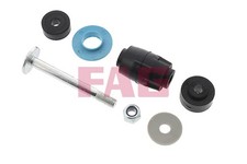 Für FAG 818 0429 10 ROD/STRUT, STABILIZISER