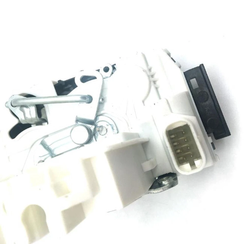 Door Lock for Mercedes For Sprinter 2006 2018 and For Crafter Replacement - Image 4 of 4