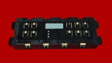 Frigidaire Oven Control Board 316557115 5304509493 OEM Used Tested