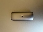 Unifi UP AI Port