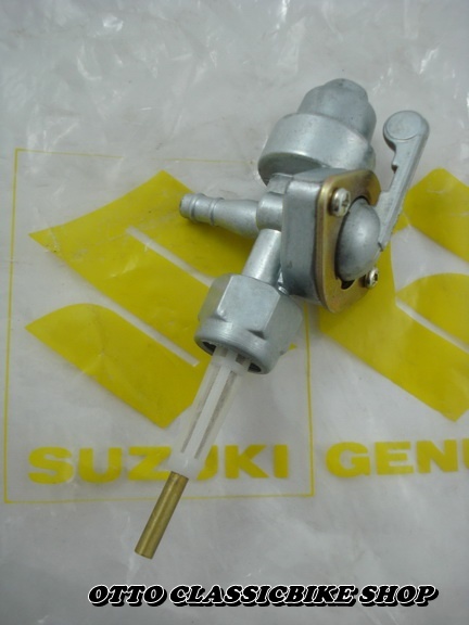 SUZUKI A100 AC100 AS100 B100 FM50 LANDIE NEW FRONT INDICATORS TURN Signal Set - Foto 3