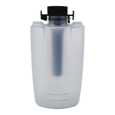 Kärcher 4.633-122.0 Wassertank WV1 WV1 Plus Premium KWI 1 Ersatz Wasserbehälter