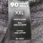 Foto 9 di 10