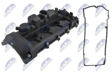 BPZ-ME-005 NTY cylinder head cover for Mercedes-Benz