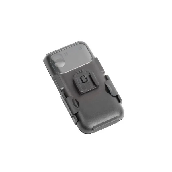 Zefal Z-Console Smartphone Bike Mount for I-Phone 4 / 4s / 5 - Black - Image 3 of 3