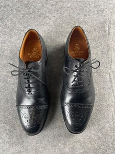 Herring Shoes | eBay Herring Shoes | eBay