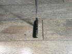 Foto 1 di 5