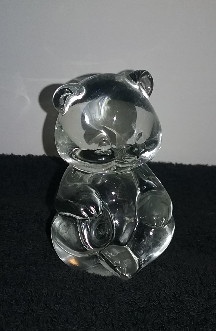 Picture 1 of 6