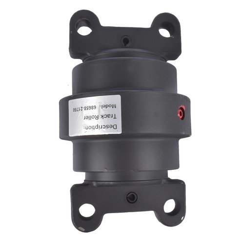 Bottom Roller for Kubota KH90 KH101 KX101 KX101 Mini Excavator 69788-21700 New - Picture 6 of 9