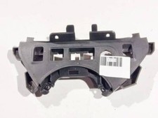 9680931977 garniture intérieure 6-311-0656 9HN for Citroen Berlin FRF2108588-75