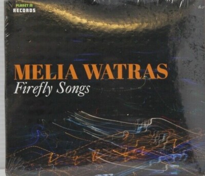 Various Artists-Firefly Songs CD NEW