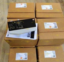 1PC NEW ABB Valve Positioner V18345-1010561001