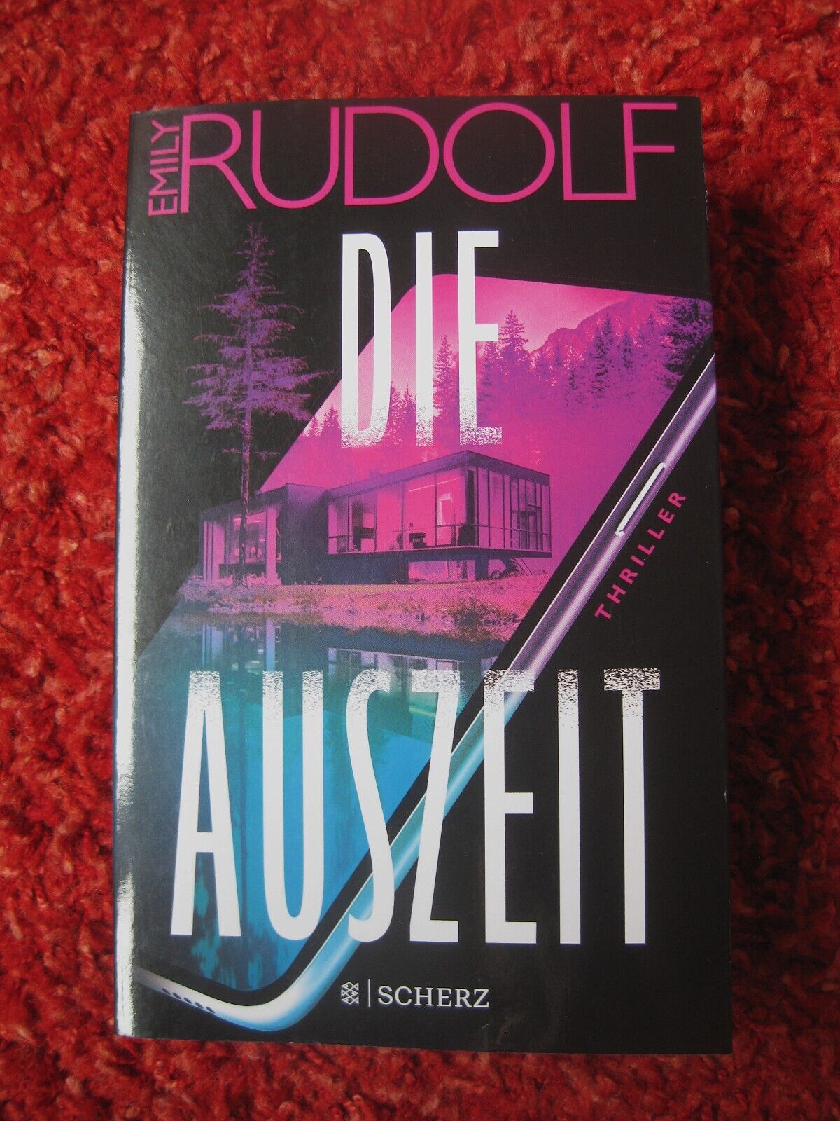 Bild 1 von 3