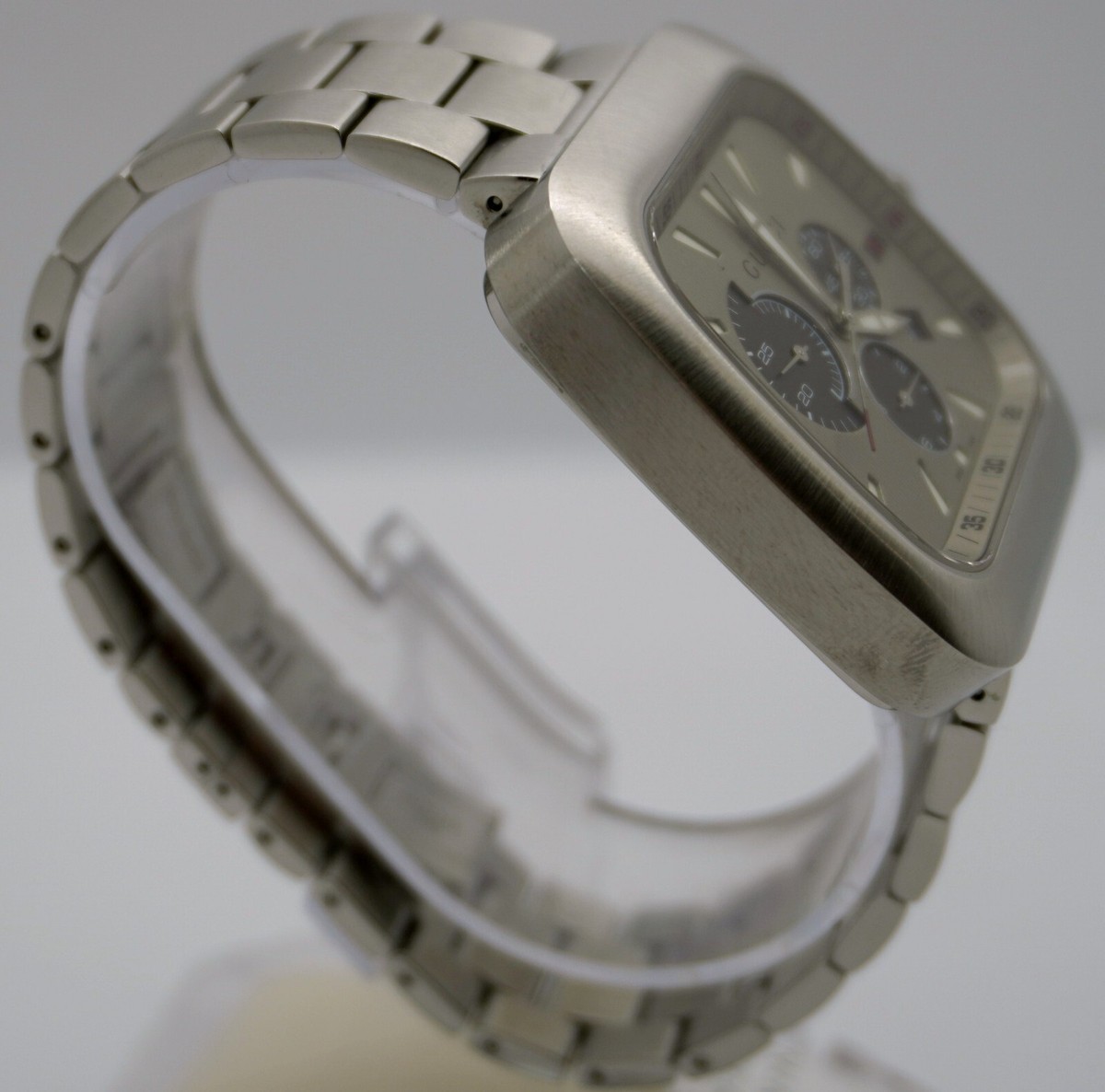 GUCCI 2点SET 699308ukmbg2572.jpg