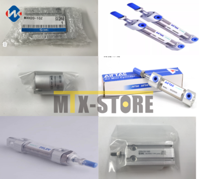 #ad 1PCS NEW SMC IR1010 01BG pressure regulator $58.69