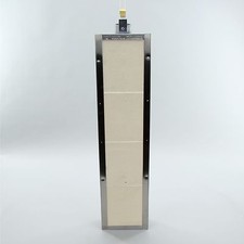 IR Burner For Rankin Delux RDCM-08A