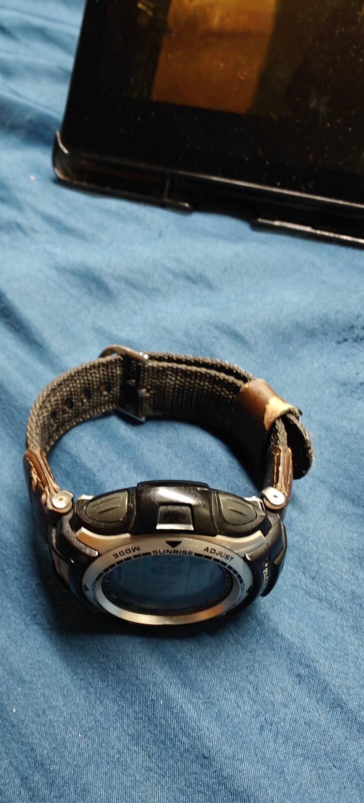Watch - image 11