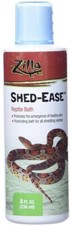 Reptile, Zilla Reptile Bath Shed-Ease 8 oz 