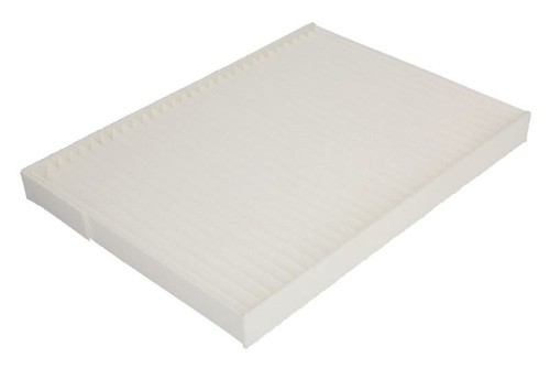 MANN-FILTER CU 2620 Filtre à Air De Cabine Premium Pour Renault Koleos - Véhicule De Tourisme Et Utilitaires