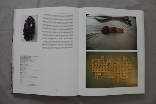 ART Jean-Michel Othoniel, My Way, Catherine Grenier - Bild 6 von 10