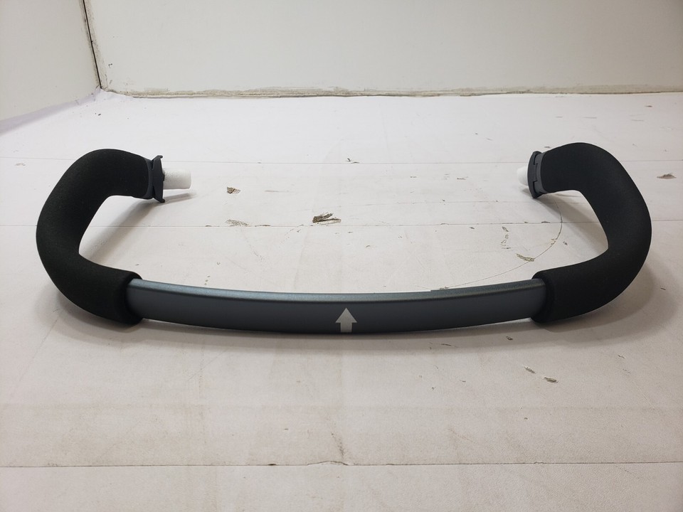 Joovy Replacement Handle For Stroller 9130 121818AA OEM Part Only New
