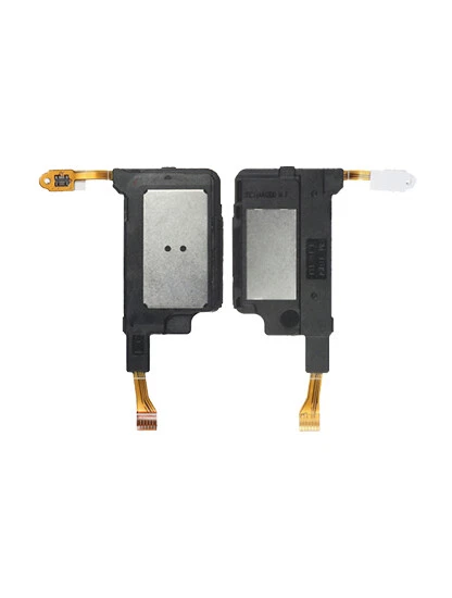 Juego de 2 Altavoces de Repuesto Compatible para Samsung Galaxy TabS2 8.0" T710 Foto 2 de 3