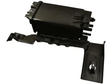 For 2010-2014 Lincoln MKT Carbon Canister SMP 67286QQZB 2011 2012 2013