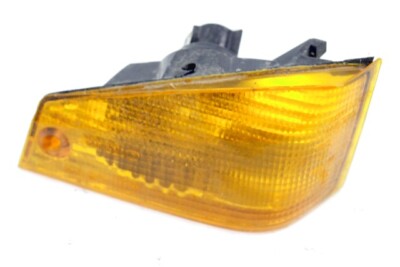 BMW K75 S 63231459532 BLINKER VORNE RECHTS K569 84 - 96 FRONT LEFT FLASHER 6