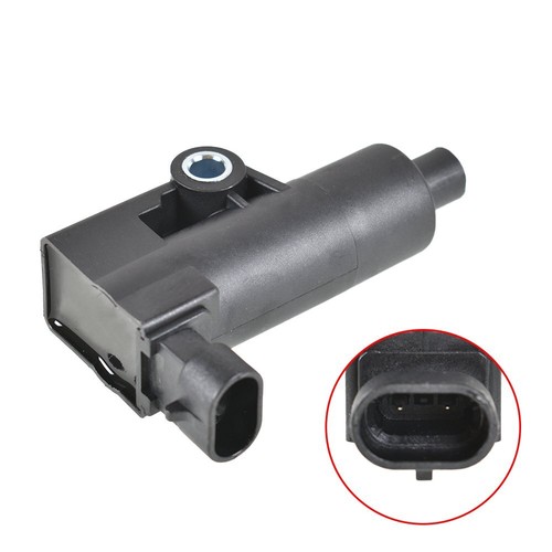 New Ignition Coil For EFI 400, 700, 800, 500,HiSun UTV ATV 33100-116-0000 - Picture 6 of 6