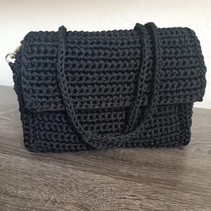 hype lunch bolsa next