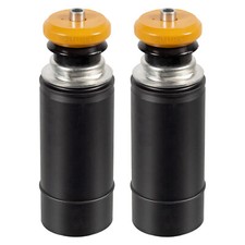 FEBI BILSTEIN Staubschutzsatz, Stoßdämpfer 180813 für ALFA ROMEO