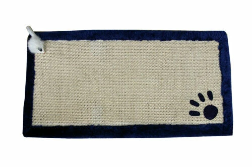 Arbres griffoirs Catit à chat et griffoirs pour chat