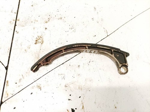 Nissan Micra 2006 Timing Chain, Tensioner used, Genuine #2015831-33